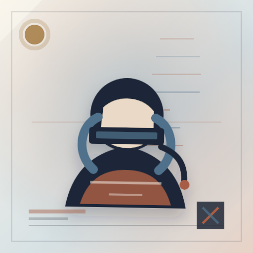 Avatar ilustrado de ByuN