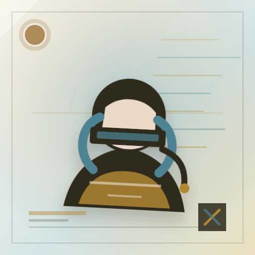 Avatar ilustrado de Classic