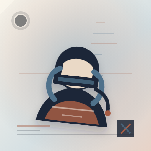 Avatar ilustrado de INnoVation