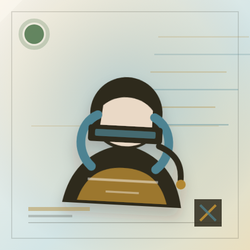 Avatar ilustrado de MaxPax