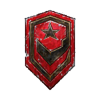 Emblema Terran