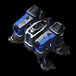 Icono de Barracks