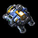 Icono de Engineering Bay