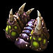Icono de Extractor