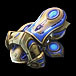 Icono de Forge