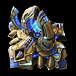 Icono de Gateway