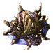 Icono de Lurker Den