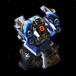 Icono de Missile Turret