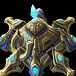 Icono de Nexus