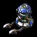 Icono de Reactor