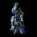 Icono de Sensor Tower