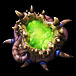 Icono de Spawning Pool