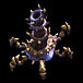 Icono de Spore Crawler