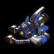 Icono de Tech Lab