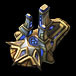 Icono de Twilight Council