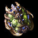 Icono de Ultralisk Cavern