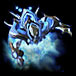 Icono de Archon
