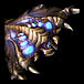 Icono de Brood Lord