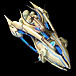 Icono de Carrier