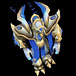 Icono de High Templar