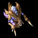Icono de Hydralisk