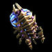 Icono de Infestor