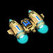 Icono de Interceptor