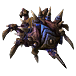 Icono de Lurker