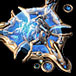 Icono de Mothership