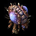 Icono de Overlord