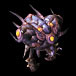 Icono de Overseer