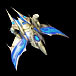 Icono de Phoenix