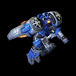 Icono de Reaper