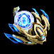 Icono de Sentry