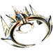 Icono de Tempest