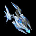 Icono de Void Ray