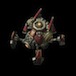 Icono de Widow Mine