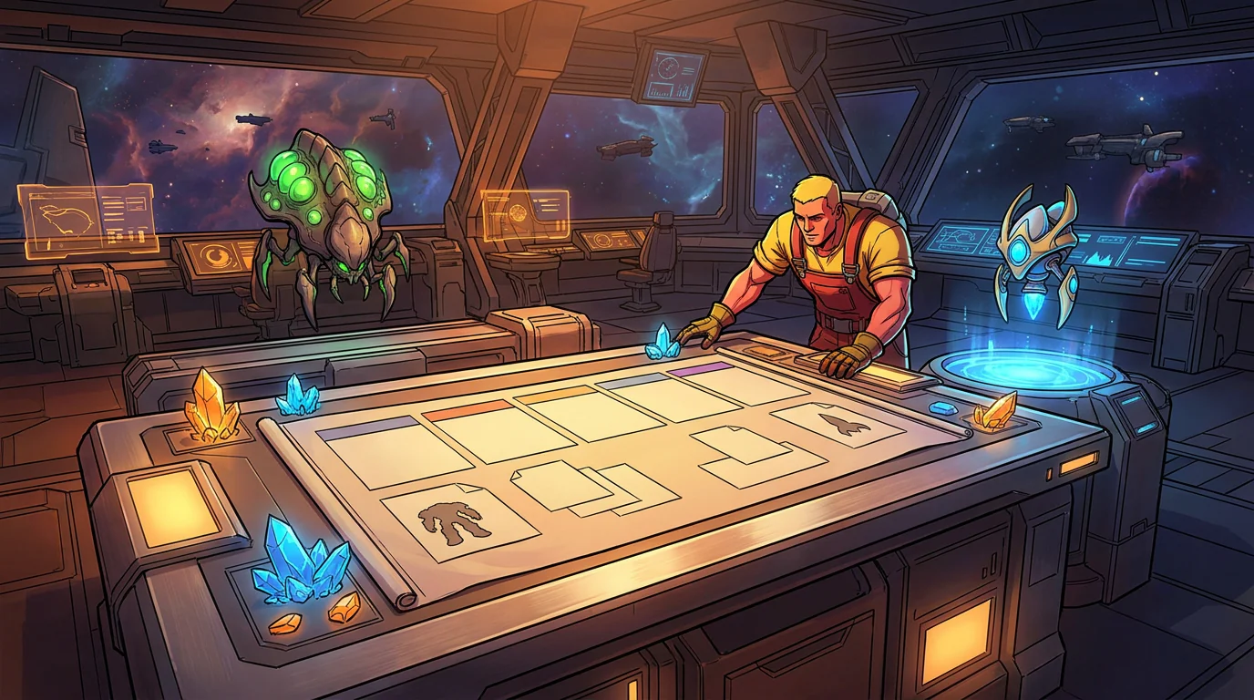 Foro de practica SC2